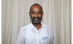 Bandi Sanjay Home Isolation: ఢిల్లీలో సెల్ఫ్ హోమ్ ఐసోలేషన్ కు వెళ్లిన తెలంగాణ రాష్ట్ర అధ్యక్షుడు బండి సంజయ్.. Bandi Sanjay Home Isolation: ఢిల్లీలో సెల్ఫ్ హోమ్ ఐసోలేషన్ కు వెళ్లిన తెలంగాణ రాష్ట్ర అధ్యక్షుడు బండి సంజయ్..