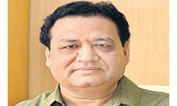 TS RTC: రూట్లా వారీగా రెండు రాష్ట్రాలు సమానంగా నడపనలని ప్రపోజ్ చేశాం..సునీల్ శర్మ.. TS RTC: రూట్లా వారీగా రెండు రాష్ట్రాలు సమానంగా నడపనలని ప్రపోజ్ చేశాం..సునీల్ శర్మ..