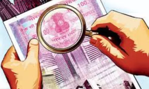 Telangana Government: రెవెన్యూ వివాదాలకు దూరంగా ఉండాలి.. Telangana Government: రెవెన్యూ వివాదాలకు దూరంగా ఉండాలి..