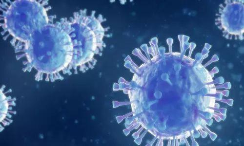 Coronavirus Updates in India: భారత్లో కొత్తగా 83,809 పాజిటివ్ కేసులు Coronavirus Updates in India: భారత్లో కొత్తగా 83,809 పాజిటివ్ కేసులు