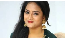 sravani case updetes: శ్రావణి కేసు లో ఆర్ ఎక్స్ 100 నిర్మాత అశోక్ రెడ్డి కోసం పోలీసుల గాలింపు.. sravani case updetes: శ్రావణి కేసు లో ఆర్ ఎక్స్ 100 నిర్మాత అశోక్ రెడ్డి కోసం పోలీసుల గాలింపు..