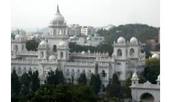 Telangana Legislative Assembly updates: అసెంబ్లీలో వ్యవసాయ శాఖ మంత్రి నిరంజన్ రెడ్డి... Telangana Legislative Assembly updates: అసెంబ్లీలో వ్యవసాయ శాఖ మంత్రి నిరంజన్ రెడ్డి...