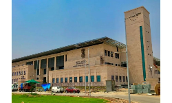 High Court Of Andhra Pradesh: తెలుగు యువత నాయకుడు నాదెండ్ల బ్రహ్మంకి బెయిల్ మంజూరు చేసిన హైకోర్ట్.. High Court Of Andhra Pradesh: తెలుగు యువత నాయకుడు నాదెండ్ల బ్రహ్మంకి బెయిల్ మంజూరు చేసిన హైకోర్ట్..