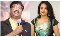 Sravani Case Updates: అశోక్ రెడ్డి ని విచారిస్తున్న పోలీసులు.. Sravani Case Updates: అశోక్ రెడ్డి ని విచారిస్తున్న పోలీసులు..