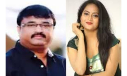 Sravani Case Updates: ఈ కేసు లో నిర్దోషిగా బయటకు వస్తా....అశోక్ రెడ్డి.. Sravani Case Updates: ఈ కేసు లో నిర్దోషిగా బయటకు వస్తా....అశోక్ రెడ్డి..