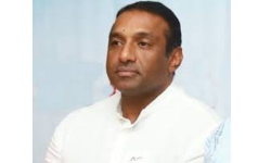 Amaravati updates: నైపుణ్యమే యువత భవితకు ఆయుధం: మేకపాటి గౌతమ్ రెడ్డి.. Amaravati updates: నైపుణ్యమే యువత భవితకు ఆయుధం: మేకపాటి గౌతమ్ రెడ్డి..