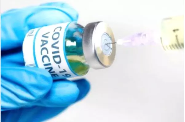 oxford corona vaccine : సీరం ఇన్స్టిట్యూట్ కు అనుమతి