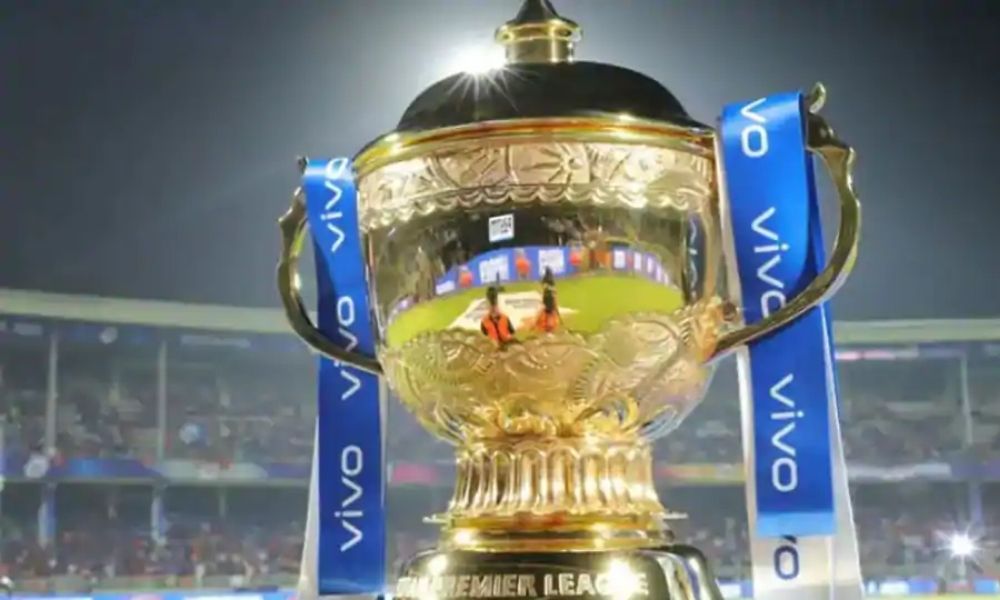 ipl 2020 on star gold