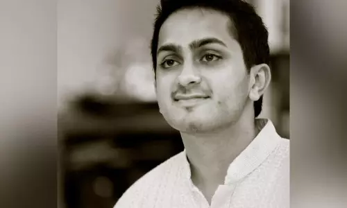 karnataka drugs racket case : పరారీలో బాలీవుడ్ నటుడు వివేక్ ఒబెరాయ్ బావమరిది