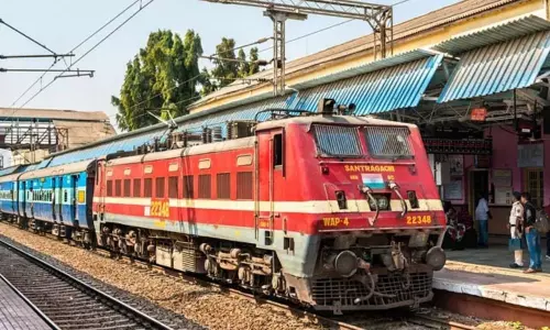 Clone Trains: రైల్వే ప్రయాణికులకు శుభవార్త.. సెప్టెంబర్ 21 నుండి క్లోన్ రైళ్లు ప్రారంభం..