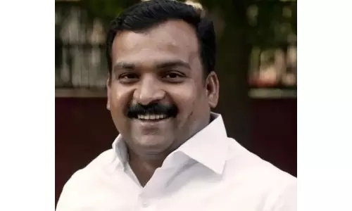 TPCC Core Committee Meeting : ముగిసిన టీపీసీసీ కోర్ కమిటీ సమావేశం TPCC Core Committee Meeting : ముగిసిన టీపీసీసీ కోర్ కమిటీ సమావేశం