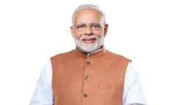 Visakha updates: ప్రధాని మోదీ జన్మదినం సందర్భంగా బీజేపీ కార్యాలయంలో రక్తదానం శిబిరం.. Visakha updates: ప్రధాని మోదీ జన్మదినం సందర్భంగా బీజేపీ కార్యాలయంలో రక్తదానం శిబిరం..