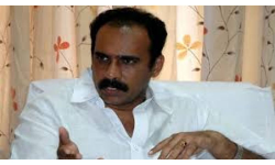 Balineni Srinivasa Reddy Comments: గతంలో డ్వాక్రా మహిళలను చంద్రబాబు మోసం చేశాడు..మంత్రి బాలినేని.. Balineni Srinivasa Reddy Comments: గతంలో డ్వాక్రా మహిళలను చంద్రబాబు మోసం చేశాడు..మంత్రి బాలినేని..