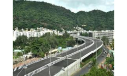 Vijayawada updates: కనకదుర్గ ఫ్లైఓవర్ ప్రారంభోత్సవం వాయిదా.. Vijayawada updates: కనకదుర్గ ఫ్లైఓవర్ ప్రారంభోత్సవం వాయిదా..
