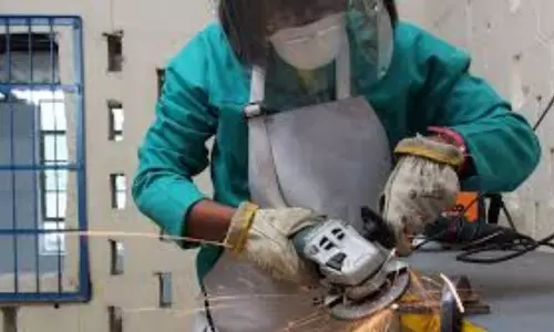 AP Govt about Skill Development: మూడు సంస్థలతో ఒప్పందాలు.. స్కిల్స్ పెంచేందుకు ప్రభుత్వం నిర్ణయం