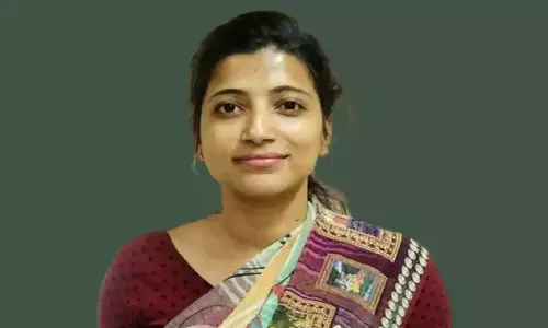 ఆమ్రపాలి కాటIPS : ఒంగోలు టూ పీఎంవో