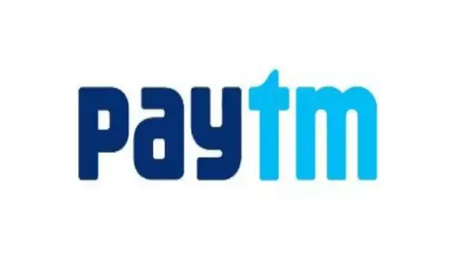 Paytm: తొలగించారు.. తిరిగి పెట్టేశారు.. పేటీఎం తిరిగి గూగుల్ ప్లే స్టోర్ లో!