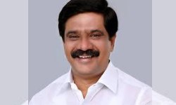 Minister Prashanth Reddy: ప్రతిపక్షాలవి లేనిపోని ఆరోపణలు: మంత్రి ప్రశాంత్ రెడ్డి Minister Prashanth Reddy: ప్రతిపక్షాలవి లేనిపోని ఆరోపణలు: మంత్రి ప్రశాంత్ రెడ్డి