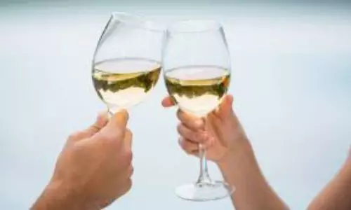 Unlock Guidelines: నేటి నుంచి బార్లకు గ్రీన్ సిగ్నల్..