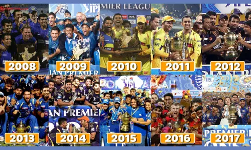 IPL 2020:  మరి కొద్దిసేపట్లో క్రికెట్ యుద్ధం.. ఎవరి బలం ఎంత?