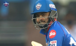IPL 2020 Match 2 Live updates IPL 2020 Match 2 Live updates