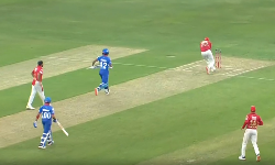 IPL 2020 Match 2 live updates IPL 2020 Match 2 live updates