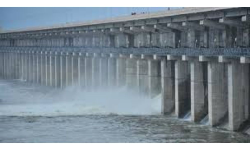 Nizam Sagar Project updates: నిజాం సాగర్ ప్రాజెక్టు కు స్వల్పంగా కొనసాగుతున్న వరద.. Nizam Sagar Project updates: నిజాం సాగర్ ప్రాజెక్టు కు స్వల్పంగా కొనసాగుతున్న వరద..