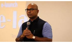 Telangana Latest news: మోడీ ప్రవేశపెట్టిన వ్యవసాయ బిల్లుతో కెసిఆర్ ఉలిక్కిపడ్డాడు..ధర్మపురి అరవింద్.. Telangana Latest news: మోడీ ప్రవేశపెట్టిన వ్యవసాయ బిల్లుతో కెసిఆర్ ఉలిక్కిపడ్డాడు..ధర్మపురి అరవింద్..