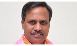 Yadadri updates: చౌటుప్పల్ లో గ్రాడ్యుయేట్ ఎమ్మెల్సీ ఎన్నికలపై టిఆర్ఎస్ కార్యకర్తలతో ఎమ్మెల్సీ పల్లా రాజేశ్వర్ రెడ్డి అవగాహన కార్యక్రమం.... Yadadri updates: చౌటుప్పల్ లో గ్రాడ్యుయేట్ ఎమ్మెల్సీ ఎన్నికలపై టిఆర్ఎస్ కార్యకర్తలతో ఎమ్మెల్సీ పల్లా రాజేశ్వర్ రెడ్డి అవగాహన కార్యక్రమం....