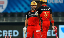 IPL 2020 Live Updates IPL Match 3 Sunrisers Hyderabad vs Royal Challengers Bangalore Match IPL 2020 Live Updates IPL Match 3 Sunrisers Hyderabad vs Royal Challengers Bangalore Match