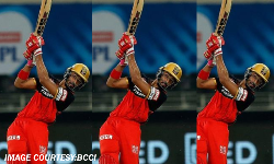 IPL 2020 Live Updates IPL Match 3 Sunrisers Hyderabad vs Royal Challengers Bangalore Match IPL 2020 Live Updates IPL Match 3 Sunrisers Hyderabad vs Royal Challengers Bangalore Match