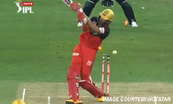 IPL 2020 Live Updates IPL Match 3 Sunrisers Hyderabad vs Royal Challengers Bangalore Match IPL 2020 Live Updates IPL Match 3 Sunrisers Hyderabad vs Royal Challengers Bangalore Match