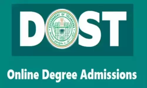 TS Dost 2020 : దోస్త్‌ ఫస్ట్‌ ఫేజ్‌ సీట్ల కేటాయింపు జాబితా విడుదల