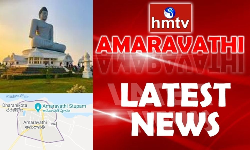 Amaravati updtaes: ట్విట్టర్ లో సజ్జల రామకృష్ణా రెడ్డి కి కౌంటర్ ఇచ్చిన టిడిపి నేత, మాజీ మంత్రి అయ్యనపాత్రుడు.. Amaravati updtaes: ట్విట్టర్ లో సజ్జల రామకృష్ణా రెడ్డి కి కౌంటర్ ఇచ్చిన టిడిపి నేత, మాజీ మంత్రి అయ్యనపాత్రుడు..