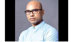 National updates: కేటీఆర్ పై మండిపడ్డ బిజెపి ఎంపీ ధర్మపురి అరవింద్.. National updates: కేటీఆర్ పై మండిపడ్డ బిజెపి ఎంపీ ధర్మపురి అరవింద్..