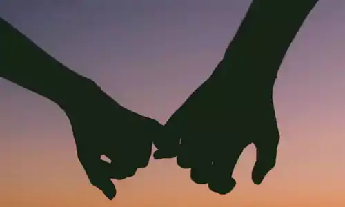 ప్రణయ్‌ని చంపినట్లు చంపుతామని..