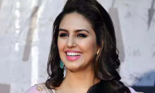 ఈ వివాదంలోకి నన్ను లాగొద్దు : నటి ఫైర్‌