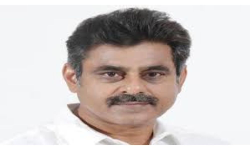 Konda Vishweshwar Reddy Comments: టీఆర్ఎస్ నేతలు ఏమొఖం పెట్టుకుని ఎన్నికల కు వెళ్తారు..కొండా విశ్వేశ్వరరెడ్డి.. Konda Vishweshwar Reddy Comments: టీఆర్ఎస్ నేతలు ఏమొఖం పెట్టుకుని ఎన్నికల కు వెళ్తారు..కొండా విశ్వేశ్వరరెడ్డి..
