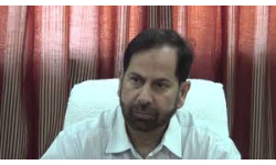 Telangana updates: సిబిఎస్ఇ, ఇంటర్మీడియట్ కోసం 30% సిలబస్ను తగ్గించడానికి అనుమతించిన ప్రభుత్వం: సయ్యద్ ఉమర్ జలీల్.. Telangana updates: సిబిఎస్ఇ, ఇంటర్మీడియట్ కోసం 30% సిలబస్ను తగ్గించడానికి అనుమతించిన ప్రభుత్వం: సయ్యద్ ఉమర్ జలీల్..