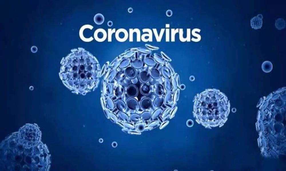 Coronavirus Updates in AP: ఏపీలో కొత్తగా 7,228 పాజిటివ్ కేసులు...
