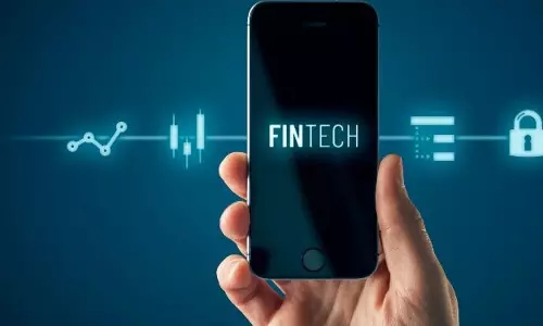 చైనాపై మరో డిజిటల్ స్ట్రైక్.. డిజిటల్ రుణాలు.. చైనాపై మరో డిజిటల్ స్ట్రైక్.. డిజిటల్ రుణాలు..