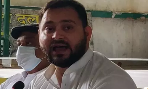 వ్యవసాయ బిల్లులకు వ్యతిరేకంగా పోరాటం.. సెప్టెంబర్ 25 నుంచే..