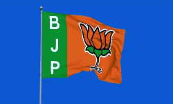 Amaravati Updates: నేడు బీజేపీ ఆధ్వర్యంలో రాష్ట్రవ్యాప్తంగా జిల్లా కలెక్టరేట్ ల ముందు ఆందోళన