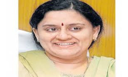 Telangana Education Department: ఇంటర్ సిలబస్ తగ్గింపు విషయంలో వెనకడుగు వేసిన తెలంగాణ విద్యా శాఖ.. Telangana Education Department: ఇంటర్ సిలబస్ తగ్గింపు విషయంలో వెనకడుగు వేసిన తెలంగాణ విద్యా శాఖ..