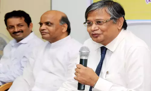 కరోనా కాటుకు బలైన పద్మశ్రీ అవార్డు గ్రహీత