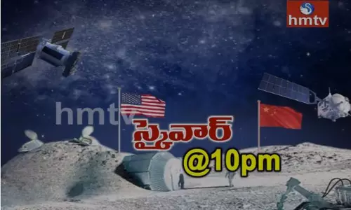 ఆయుధ వ్యవస్థలను ఆ రెండూ ఏర్పాటు చెసుకుంటన్నాయా ? ఆయుధ వ్యవస్థలను ఆ రెండూ ఏర్పాటు చెసుకుంటన్నాయా ?