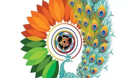 ఇంట‌ర్నేష‌న‌ల్ ఫిల్మ్ ఫెస్టివ‌ల్ వాయిదా!