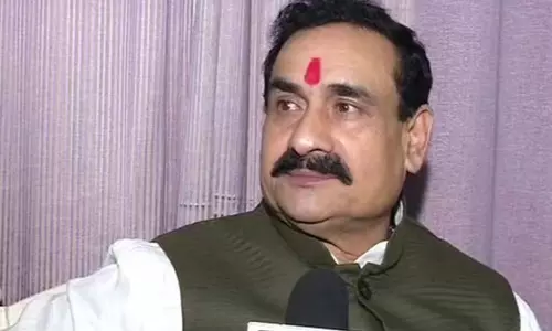 అది తప్పే.. ఇకనుండి నేను తప్పకుండా మాస్క్‌ ధరిస్తా!