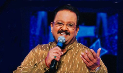 SPB Health Update: విషమంగానే ఎస్.ఎస్పీ బాల సుబ్రహ్మణ్యం ఆరోగ్య పరిస్థితి SPB Health Update: విషమంగానే ఎస్.ఎస్పీ బాల సుబ్రహ్మణ్యం ఆరోగ్య పరిస్థితి