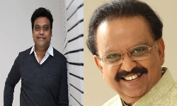 SP Balasubrahmanyam live updates : ఓ దేవుడా.. నా గుండె ముక్కలైంది : హ్యారిస్ జైరాజ్